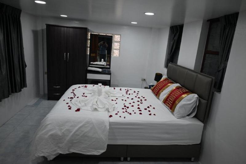 Villa Private