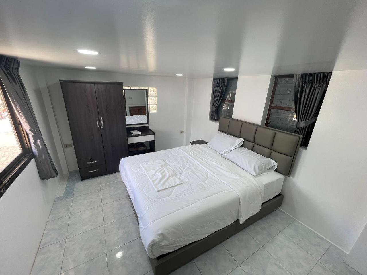 Villa Private Patong