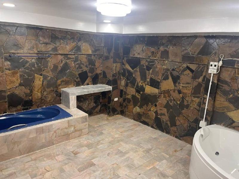 Private Villa