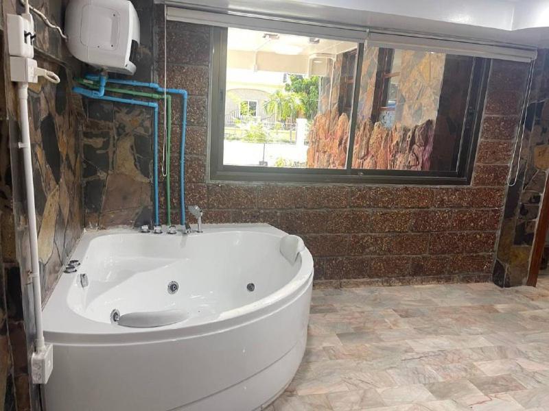 Villa Private Patong