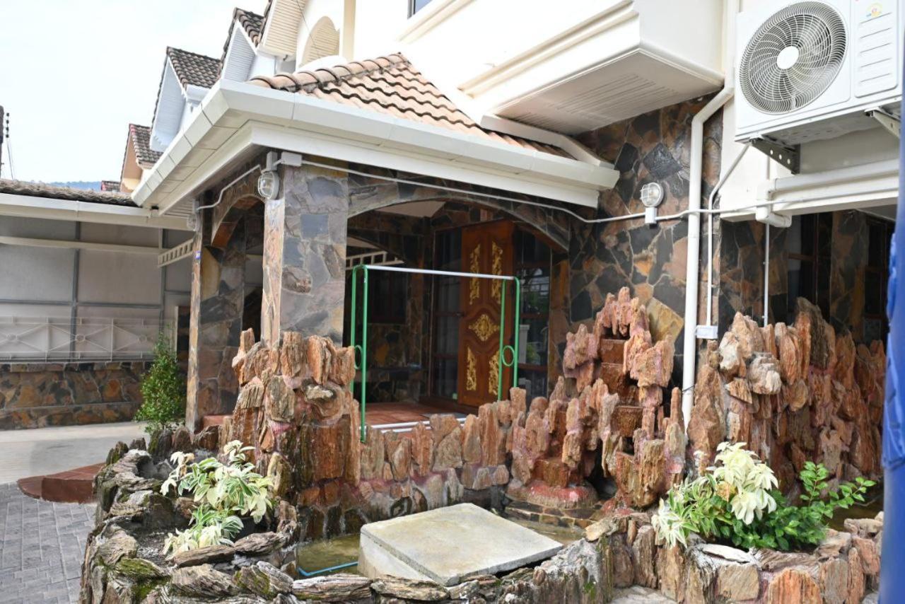 Private Patong